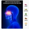 26145 3 brainmax immunizer 60 kapsulek roslinnych