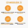 26145 6 brainmax immunizer 60 kapsulek roslinnych