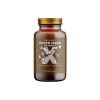 BrainMax Super BIO Maca Extract, 700 mg, 100 kapsułek roślinnych