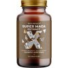 super maca
