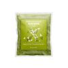 Performance Greens, 10 g, PRÓBKA