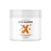 BrainMax Beta-alanine, Beta-alanina, 400 g