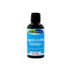 Lugol's Iodine Solution 3%, Jod, 50 ml