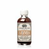 anima mundi organic soma 59 ml