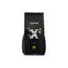 BrainMax Coffee, Kawa Honduras SHG BIO, Ziarno, 1kg