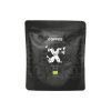 BrainMax Coffee, Kawa Honduras SHG BIO, Ziarno, 250g