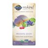 Mykind Prenatal Multi, multiwitamina dla kobiet w ciąży, 90 tabletek ziołowych