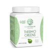 sunwarrior shape thermo greens green apple 210 gram