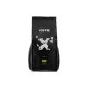 BrainMax Coffee, Kawa Peru Grade 1 BIO, Ziarno, 1kg