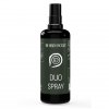 the health factory duo spray 100 ml