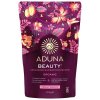 aduna biologische beauty advanced superfood blend 250 gram