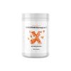 BrainMax Creapure® Kreatyna Monohydrat (500g)
