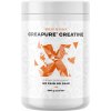 BrainMax Creatine (Creapure®), Monohydrat kreatyny, 500 g