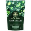 aduna biologische super greens advanced superfood blend 250 gram