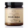 anima mundi moringa 128 gram