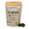 grunepflaume laxplum 15 stuks