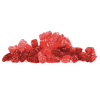 postbiotics2