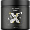 BrainMax eNeMeN, mononukleotyd nikotynamidowy  Długowieczność, spowolnienie starzenia, wyższy poziom NAD+, testowane laboratoryjnie 99,8%