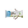 BrainMax Pure® Prebiotic Bar, baton prebiotyczny, Kokos, BIO, 50 g