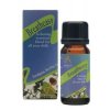 absolute aromas breatheasy 10ml