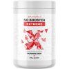 BrainMax NO Booster Extreme, Arginina, Cytrulina, Ornityna, 510 g