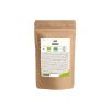 BrainMax Pure® Acai Powder, Acai BIO w proszku, 100 g