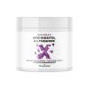 BrainMax Myo-Inositol & L-Theanine, 150 g