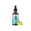 BrainMax Vegan Omega Kids, omega-3 dla dzieci, 90 ml