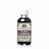 anima mundi black elderberry syrup 59 ml