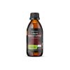BrainMax Liposomal Natural Iron, żelazo liposomalne, 150 ml