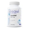 osavi inositol 600mg 100 vcaps