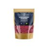 BrainMax Pure® Chokeberry Powder, Aronia proszek, BIO, 200 g