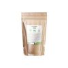 BrainMax Pure® Ashwagandha BIO proszek, 200 g