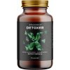 detoxer powder vizual