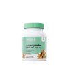 pc0241060 ashwagandha ksm 66 200 mg f uk bt