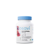methylfolate