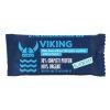 59354 the barbarian proteinova tycinka organic viking blueberry 50 g