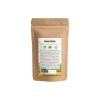 BrainMax Pure® Baobab BIO proszek, 100 g
