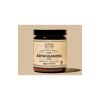Anima Mundi Ashwagandha, proszek, 113 g