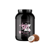 47715 2 brainmax beauty protein coconut
