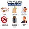 6 tipu pro lepsi soustredeni infografika cz