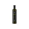 BrainMax Pure® Brain MCT Oil C8 BIO, 500 ml