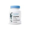 Osavi Selenium, Selen, 200 µg, 90 kapsułek roślinnych