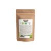 BrainMax Pure® Camu Camu BIO proszek, 100 g