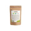 BrainMax Pure® Carob (Karob) BIO, 200 g