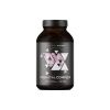 prenatal coplex180 vizual