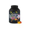 BrainMax LAUF® Intra Complex, Mango, 1000 g