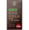 CBD Chocolate cokolada horka JPG ESHOP