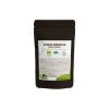 BrainMax Pure® Sencha Grade 1, BIO, 100 g