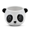 pol pl Tykwa Ceramiczna Panda 350 ml 11061 2 ezgif.com webp to jpg converter